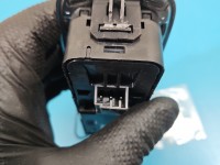 Przełącznik szyb JAGUAR XF II X260 GX73-14540-AC Jaguar EU