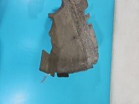 Nadkole przód prawe Ford Focus C-Max I MK1 3M51-16114-AK