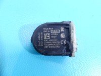 Czujnik ciśnienia opon Ford Kuga Mk2 II 13-19 45A932E2 TPMS