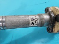 Kolumna kierownicza Bmw f10 f11 6778135