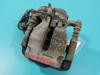 Zacisk tył prawy Mercedes GL II X166 HB 4.7 V8 278928