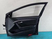 DRZWI PRZÓD PRAWE PASAŻERA Hyundai I40 5d NKA