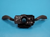 Przełącznik zespolony Vw Polo IV 9N 6Q0953503AP