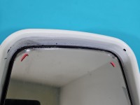 Lusterko lewe pin Vw LT II HB 5d kolor europa