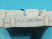 Sterownik moduł Europejska, BEZPIECZNIKÓW, 7M5T-14A073-JF Ford Kuga Mk1 08-13