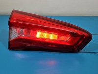 Lampa tył lewa Ford Focus Mk4 kombi EUROPA