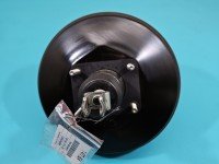 Serwo hamulcowe Toyota Aygo II 14-22 0204805521, 47200-0H080 1.0 vvti (1KR)