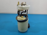 pompka Pompa paliwa Honda Civic VIII UFO 1.8 16V 101962-0550 17708-SMG-E02-M1