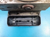 Pompa abs Opel Zafira B 1.9 cdti 13234911