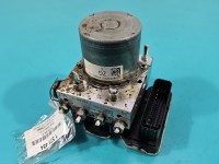 Pompa abs Dacia Duster III 24- 0265311641, 476609125R