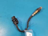 Sonda lambda Peugeot 207 1.6 16V 0258017217, 7590713-02