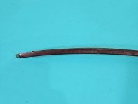 Listwa dachowa lewa dachu Audi A3 8L