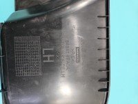 Osłona ZAŚLEPKA PLASTIK Nissan Qashqai II J11 13-21 84941-4EA0A