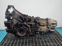 Skrzynia biegów Audi A6 C5 2.5 tdi
