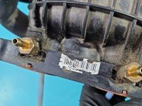Kolektor ssący Hyundai Kona I 2830004560, 28300-04560, 06110 1.0 T-GDi