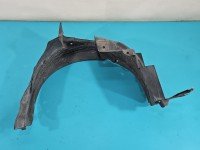 Nadkole przód lewe Honda Jazz III 74151-TF0-000