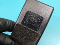 Pas bezpieczeństwa przód prawy pasażera FORD C-MAX II MK2