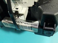 Przełącznik zespolony Fiat Bravo II 07354410150