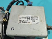 Pompa wspomagania Opel Corsa C 13136672 1,3.0 cdti