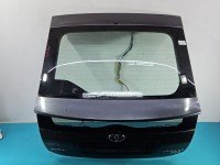 Klapa tył Toyota Prius II XW20 03- HB 5d brązowy 1G3