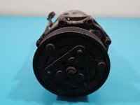 Sprężarka klimatyzacji kompresor Audi A3 8L 1J0820803A