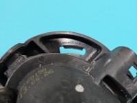 Halogen prawy Jeep Grand Cherokee IV WK2