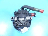Pompa wspomagania Hyundai Santa Fe I 00-06 2.0 crdi