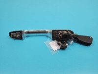 Klamka przód lewa zewnętrzna Alfa romeo 147