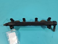 Wtryskiwacz listwa wtryskowa 036906031AB, 036133319BH Seat Ibiza III 6L 1.4 16V 75KM