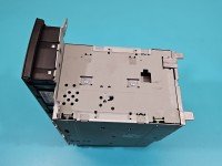 Radio fabryczne AUDI Q5 08- 8T1035186R radioodtwarzacz