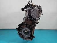 Silnik Skoda Octavia III 2.0 TSI DKZA 190KM ODPALANY FILM pomiar