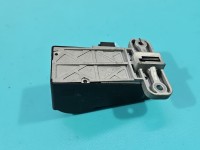 Blokada kierownicy Vw Passat B6 3C0905861J