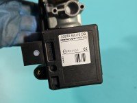 Komputer Sterownik silnika 55195173AB, 33920-62JP0 Suzuki Swift Mk6 1,3.0 DDiS