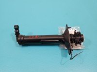 Spryskiwacz reflektora prawy AUDI A6 C7 4G0955102