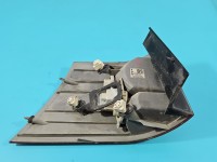 Lampa tył prawa Opel Vectra C kombi EUROPA