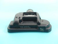 Czujnik ciśnienia opon INFINITI QX30 H15 16-19 2546A-GG4 TPMS