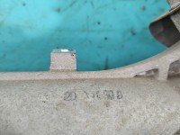 Przekładnia kierownicza maglownica Hyundai Elantra VI 15-20 56500F2300