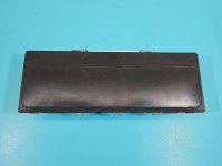 Poduszka powietrzna kolanowa airbag Skoda Superb III 3V1880841E