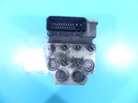 Pompa abs Saab 9-3 II 13191183, 15113906