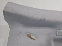 Podsufitka Bmw i3 HB 7275677