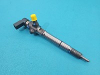 Wtryskiwacz Vw Golf VI 03L130277B 1.6 tdi