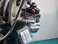 Pompa wtryskowa Jeep Grand Cherokee IV WK2 0445012013, 35022151E 3.0 CRD