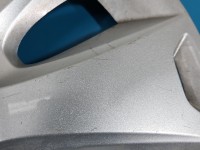 Kołpak sztuka FORD C-MAX II MK2