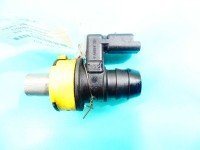 Mapsensor Czujnik ciśnienia powietrza Citroen C3 II 09-16 9673593680