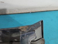 Błotnik przód lewy Peugeot 407 stalowy