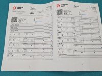 TESTOWANY Wtryskiwacz Ford Focus Mk1 1.8 tdci