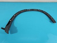 Listwa błotnika tył prawa Mazda CX-5 I 12-17 KD53-51W51