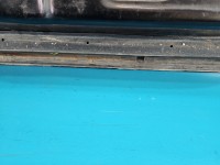 DRZWI PRZÓD LEWE KIEROWCY Hyundai I10 I 5d MZH