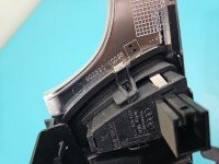 Kratka nawiewu środkowa AUDI A6 C7 4G1820951 EUROPA