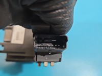 KLEMA INSTALACJA WIĄZKA PLUSOWA PLUS Peugeot 5008 28236841, 9666527580